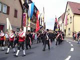 Kerm 07 Bürgerauszug157